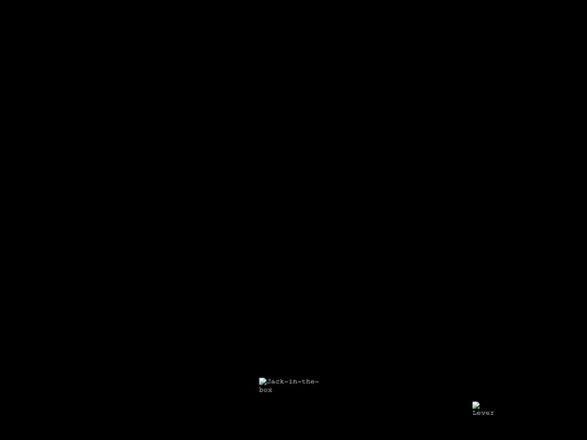 ClownBusiness screenshot