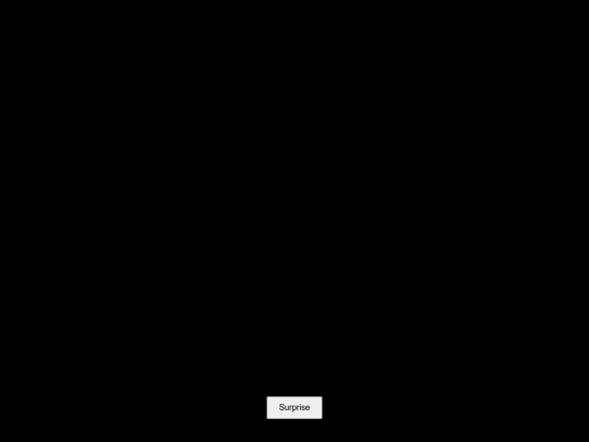Final screenshot