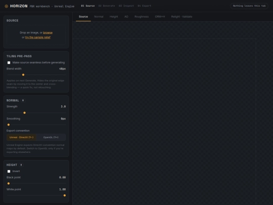 normal2 screenshot
