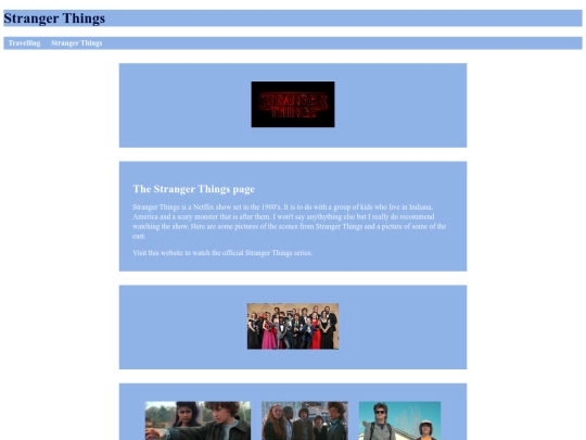 pictures screenshot
