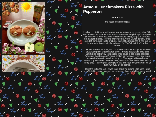 Lunchables/armour_lunchmakers_pizza screenshot