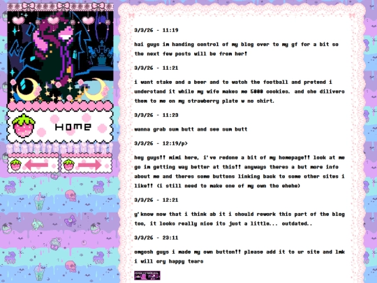 post25 screenshot