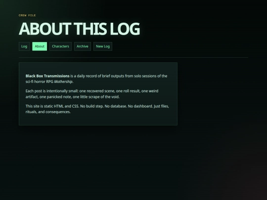 about screenshot