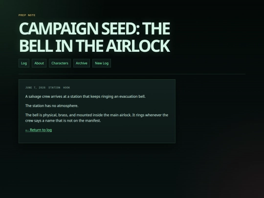 logs/2026-06-07-prep-note screenshot