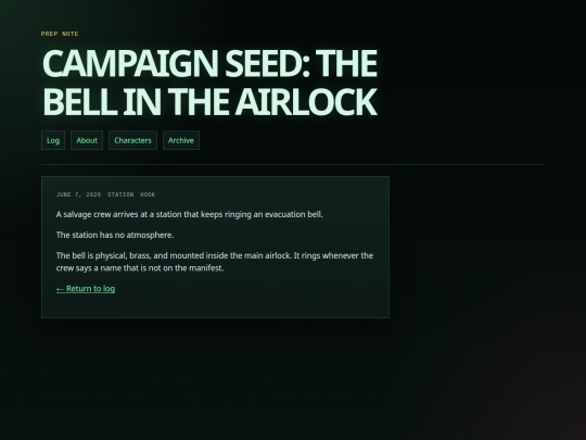 posts/2026-06-07-prep-note screenshot