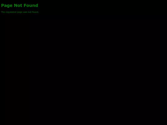 empty_TW_2.9.2 screenshot