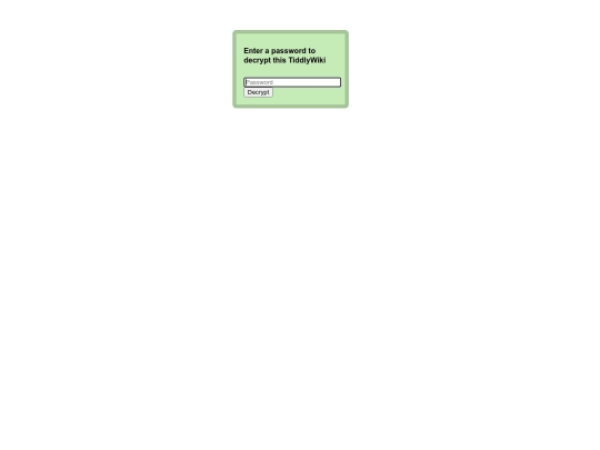 neo5 screenshot