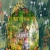 gnomes.yorniq.xyz avatar
