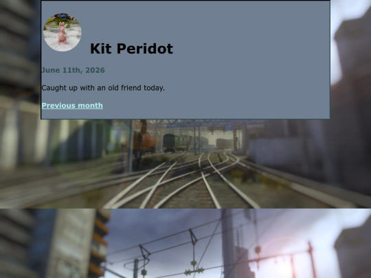 journal/2026/jun screenshot