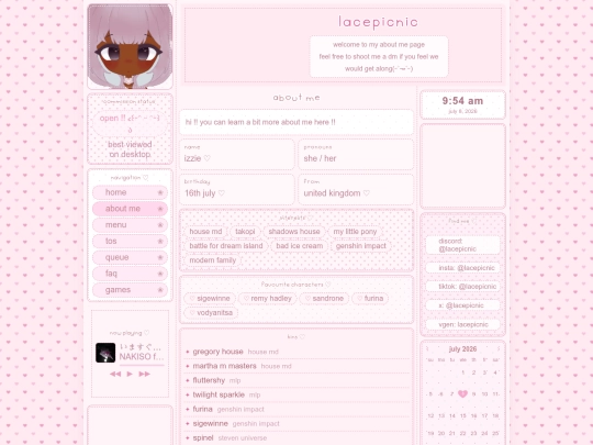 about screenshot