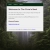 littlelivingcreature.yorniq.xyz avatar