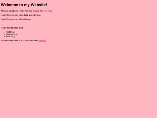 mystuff/oc/pinny screenshot