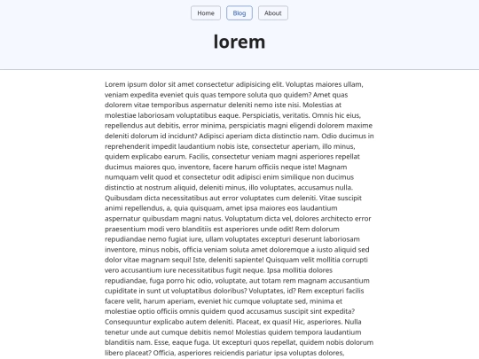 blog/2024-30-10-loremm screenshot