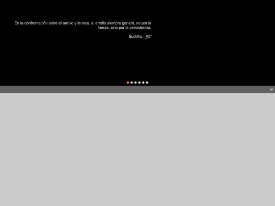 carrusel_citas_SUBIR screenshot