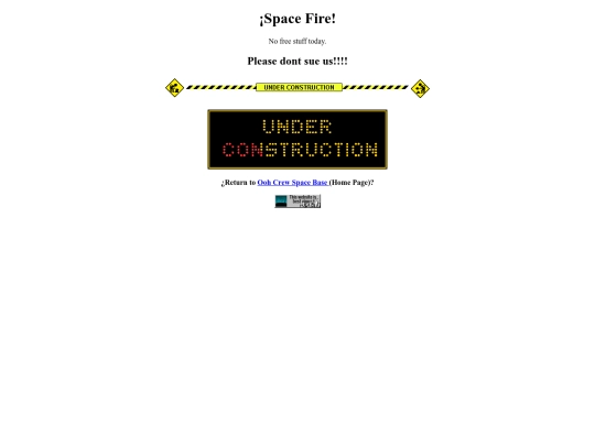 FreeSamples screenshot
