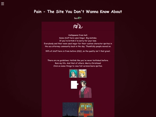 art screenshot