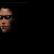 xnwo.yorniq.xyz avatar