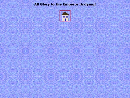 lockedtomb screenshot
