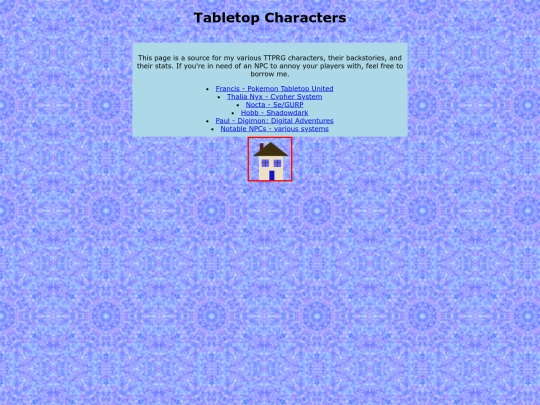 ttrpg screenshot