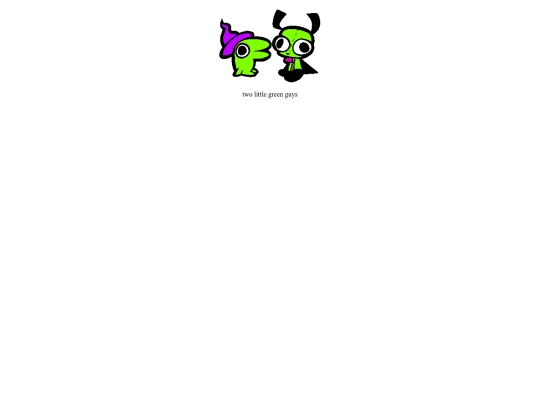 girglep screenshot