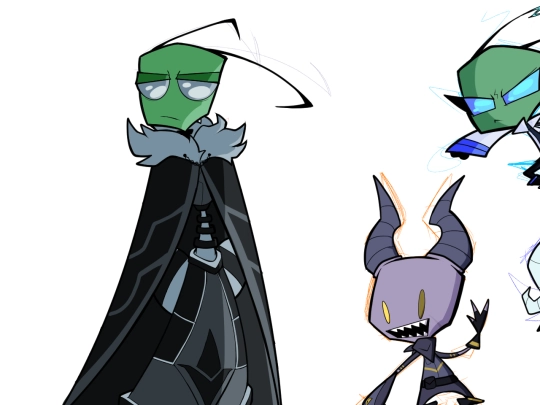 izstyle screenshot