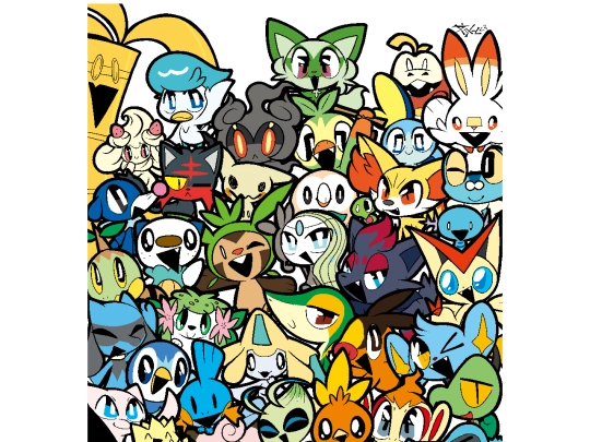 pokemonday23 screenshot