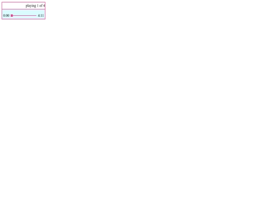 testing screenshot