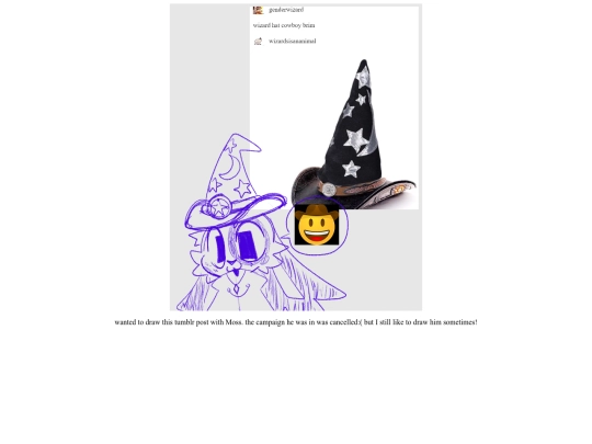 yeehaw screenshot