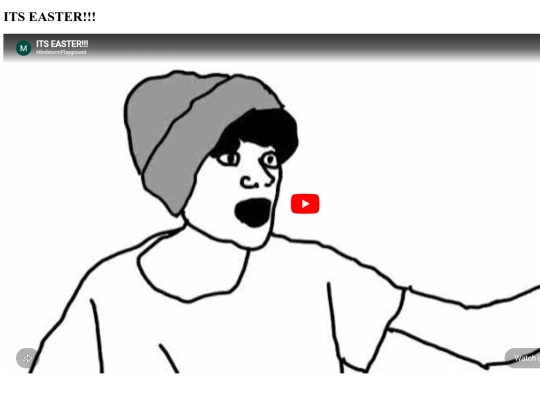 ITSESR screenshot
