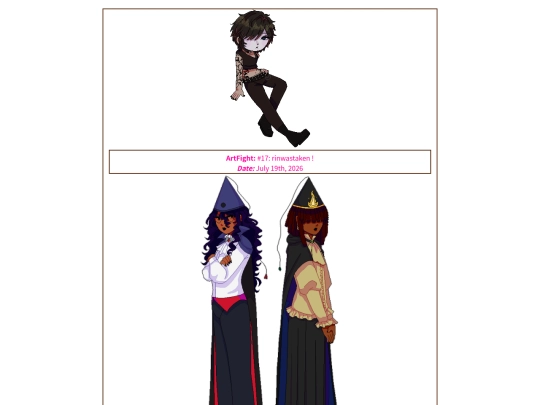 ArtLog/ArtLog/2026/029 screenshot