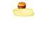 BURGERNET.ONLINE avatar