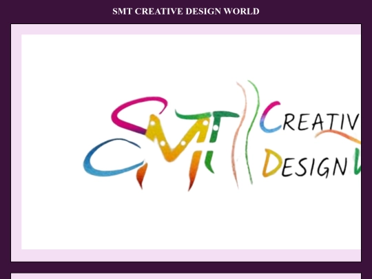 brochure screenshot