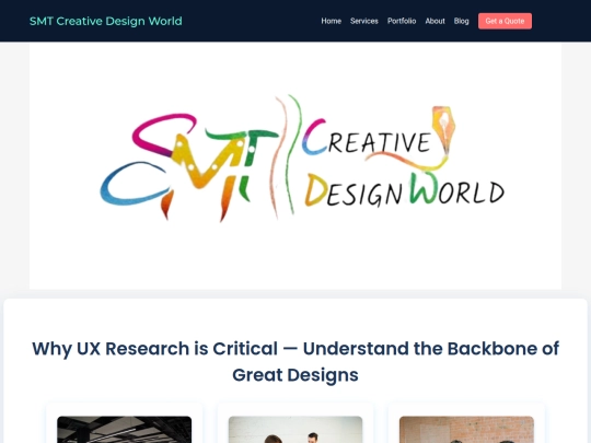 part_2/blog_2 screenshot