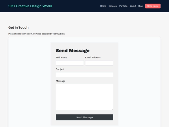 part_2/contact screenshot