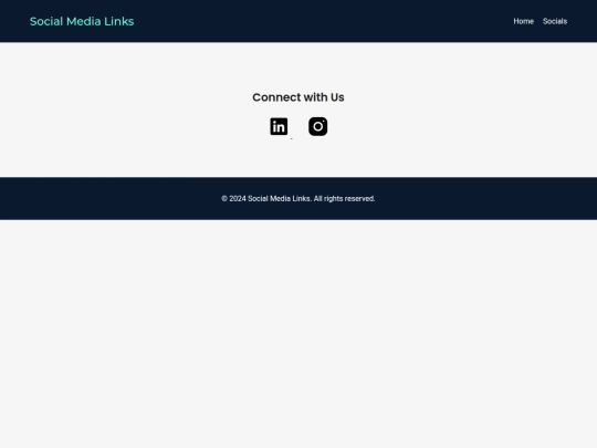 part_2/verify screenshot