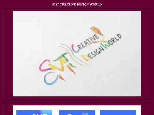 viewsample screenshot
