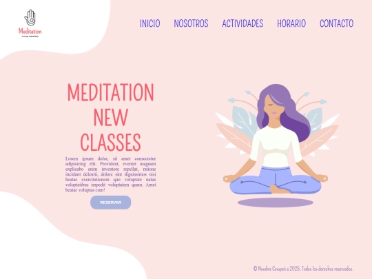 actividad_3_20/meditacion screenshot