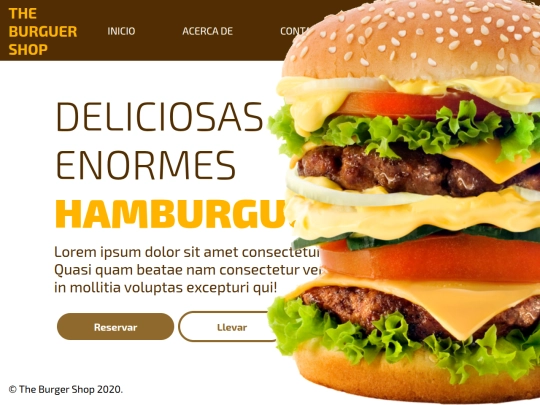 actividad_3_21/hamburguesa screenshot