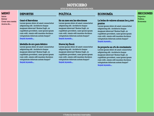 actividad_3_35 screenshot