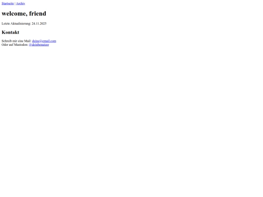 .history/index_20251122050303 screenshot