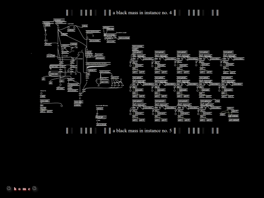 blackmass screenshot