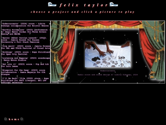 other screenshot