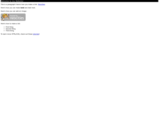 03about screenshot