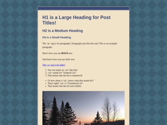 blog/style/2020-11-10-HTML-cheat-sheet screenshot