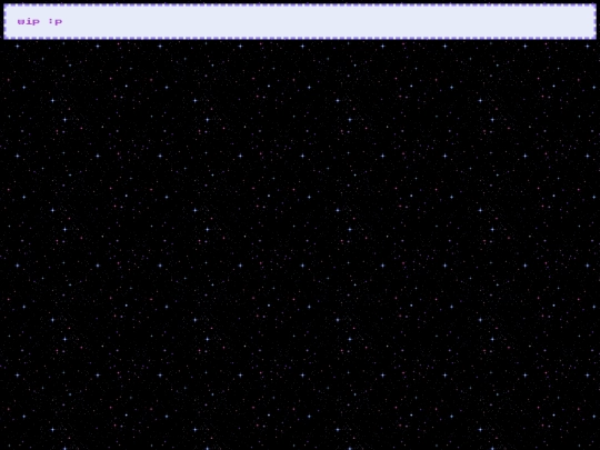music screenshot
