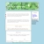 malkins.yorniq.xyz avatar