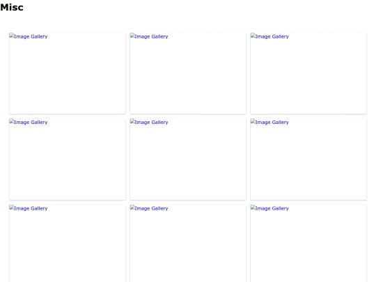 misc screenshot