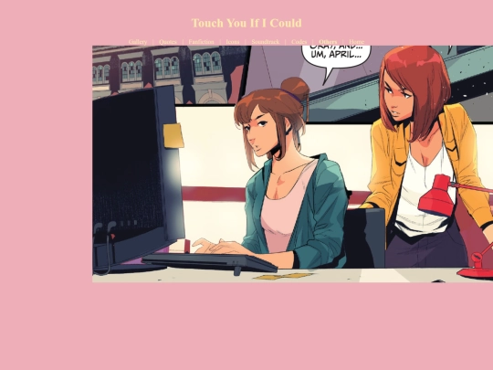 others screenshot
