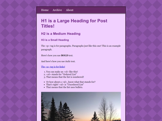 posts/2020-11-10-HTML-cheat-sheet screenshot