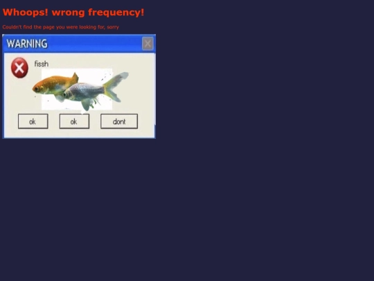 index2 screenshot